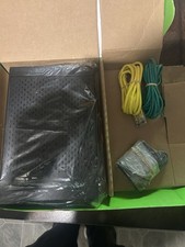 Century link wireless for sale  Sioux City