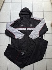 Maglia calcio tuta usato  Torino