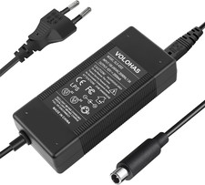 Caricabatterie per xiaomi usato Caricabatterie per xiaomi usato  Roma