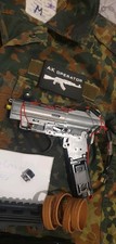 airsoft gearbox for sale airsoft gearbox for sale STOKE-ON-TRENT
