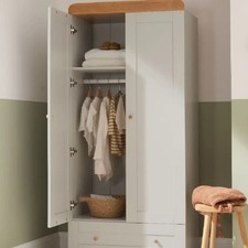 Tutti bambini rio for sale  SHIPLEY