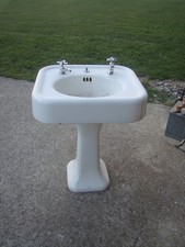 Antique vintage 1928 for sale  Hammonton