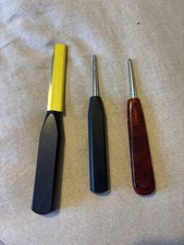 Bassoon reed kit for sale  GLOUCESTER