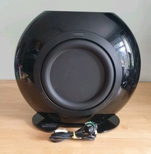 Kef htb2 250 for sale  DEREHAM