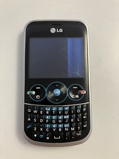 Telefono cellulare gw300 usato  Italia