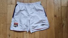 Short foot nylon d'occasion  Courbevoie