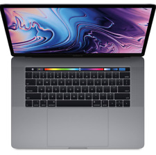 Apple a1707 macbook for sale  Bensenville