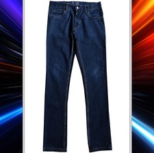 Gato negro jeans gebraucht kaufen  Greiz