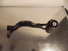 Genuine lexus ls460 for sale  BIRMINGHAM