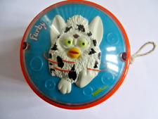 Furby rare électronique d'occasion  Garches