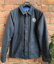 Mens star wreck for sale  CHEADLE