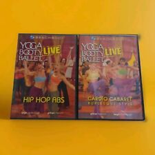 Lot dvd beachbody for sale  Winter Haven