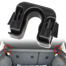Laderaumabdeckung halteclip hu gebraucht kaufen  Langenlonsheim
