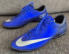 Nike mercurial victory for sale  WASHINGTON