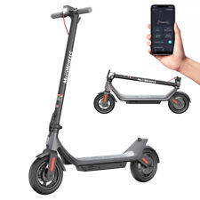 Electric scooter 30km for sale  Los Angeles
