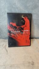 Bryan adams japan for sale  STOKE-ON-TRENT