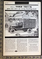 1931 ford ton for sale  Branch