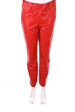 Fair lady pants gebraucht kaufen  Darmstadt