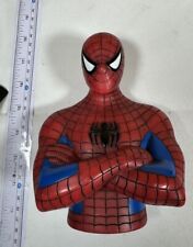 Marvel amazing spider for sale  Orlando