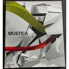 Mustica sparkle amico usato  Alessandria