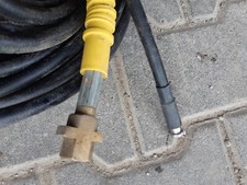 Kärcher quick connect gebraucht kaufen  Kaltental