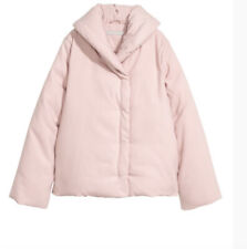 Padded jacket hood for sale  Portland
