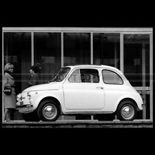 Photo .015879 fiat d'occasion  Martinvast