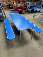 Gopak folding contour for sale  SWINDON