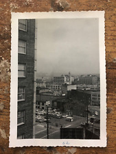 Vintage real photo for sale  North Canton