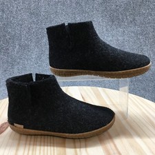 Glerups boots womens for sale  Circle Pines