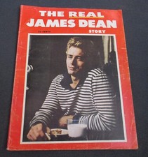 james dean magazine for sale james dean magazine for sale Milford