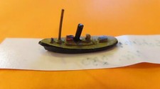 Wiking hafenschlepper vitrinen gebraucht kaufen  Deutschland