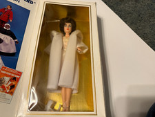 Vtg elizabeth taylor for sale  Cabins
