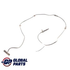 Mercedes glc x253 d'occasion Mercedes glc x253 d'occasion  France