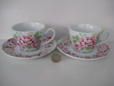 Unused cath kidston for sale  MARGATE