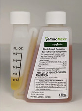 Primo maxx plant for sale  West Warwick