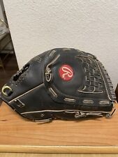 Rawlings rsgxlb fastback for sale  Boulder