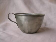 Ww1 prewar quart d'occasion  Versailles
