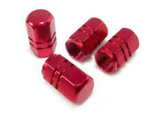 Bouchons valves hexagonal d'occasion  Nogent-sur-Vernisson