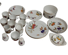 Royal worcester fine for sale  WELLINGBOROUGH