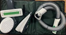 Folletto picchio vorwerk usato  Carinaro