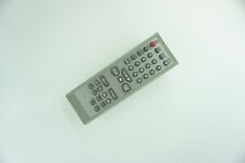 Controle remoto para Panasonic EUR7711140 N2QAYB000005 CD micro mini sistema estéreo comprar usado  Enviando para Brazil