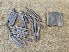 Young bros steel for sale  Westerville