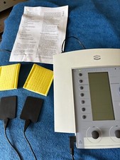 ultrasound for sale ultrasound for sale Ireland