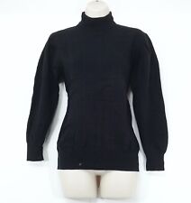 Clark vintage 80s for sale  LONDON