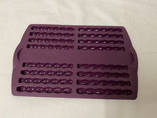 Tupperware silikon backform gebraucht kaufen  Leinfelden-Echterdingen