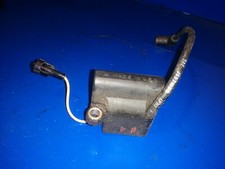 Coil 888791 shock for sale  Spokane