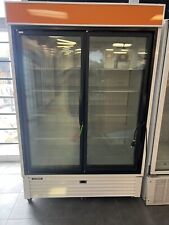 white 2 door refrigerator for sale white 2 door refrigerator for sale Sanford