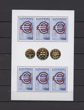S50106 slowensko 2009 gebraucht kaufen  Versand nach Germany