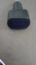 batterietester volt gebraucht kaufen batterietester volt gebraucht kaufen Hamburg